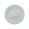 Maxwell & Williams Cashmere Bone China Dinner Plate -Home tableware discount store https3A2F2Fimage.s5a.com2Fis2Fimage2FTheBay2F887602863376 main3Fwid3D120026hei3D120026qlt3D9026resMode3Dsharp226op usm3D0.92C1.02C82C0 640x