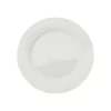 Maxwell & Williams Round Bone China Side Plate -Home tableware discount store https3A2F2Fimage.s5a.com2Fis2Fimage2FTheBay2F887602863383 main3Fwid3D120026hei3D120026qlt3D9026resMode3Dsharp226op usm3D0.92C1.02C82C0 640x