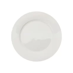 Maxwell & Williams Round Bone China Side Plate