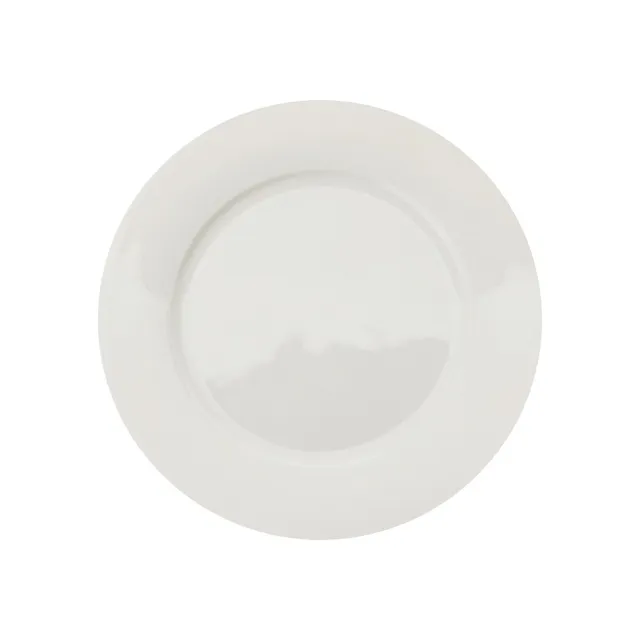 Maxwell & Williams Round Bone China Side Plate 3 Maxwell & Williams Round Bone China Side Plate
