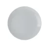 Maxwell & Williams Cashmere Coupe Dinner Plate 2 Maxwell & Williams Cashmere Coupe Dinner Plate -Home tableware discount store https3A2F2Fimage.s5a.com2Fis2Fimage2FTheBay2F887602863499 main3Fwid3D120026hei3D120026qlt3D9026resMode3Dsharp226op usm3D0.92C1.02C82C0 640x 1