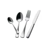 Maxwell & Williams Madison 16-Piece Cutlery Set -Home tableware discount store https3A2F2Fimage.s5a.com2Fis2Fimage2FTheBay2F887602870435 main3Fwid3D120026hei3D120026qlt3D9026resMode3Dsharp226op usm3D0.92C1.02C82C0 640x 1