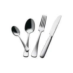 Maxwell & Williams Madison 16-Piece Cutlery Set