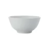Maxwell & Williams Cashmere Bone China Noodle Bowl -Home tableware discount store https3A2F2Fimage.s5a.com2Fis2Fimage2FTheBay2F887602883312 main3Fwid3D120026hei3D120026qlt3D9026resMode3Dsharp226op usm3D0.92C1.02C82C0 640x 1