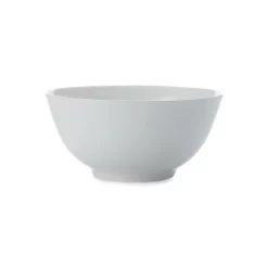 Maxwell & Williams Cashmere Bone China Noodle Bowl
