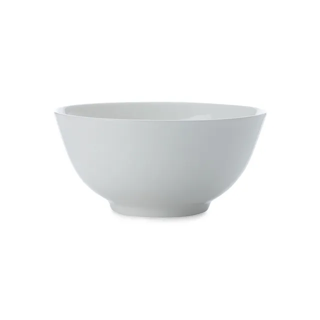 Maxwell & Williams Cashmere Bone China Noodle Bowl 3 Maxwell & Williams Cashmere Bone China Noodle Bowl