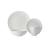 Maxwell & Williams Cashmere Coupe 16-Piece Dinner Set -Home tableware discount store https3A2F2Fimage.s5a.com2Fis2Fimage2FTheBay2F887602883336 main3Fwid3D120026hei3D120026qlt3D9026resMode3Dsharp226op usm3D0.92C1.02C82C0 640x