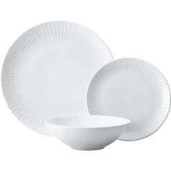Home tableware discount store -Home tableware discount store ik0133