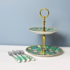 Home tableware discount store -Home tableware discount store m5033547906844 green xl 1