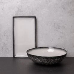 Home tableware discount store -Home tableware discount store m5033547907476 dark20grey xl 1