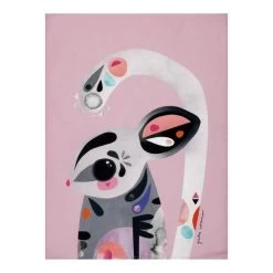 Maxwell & Williams Pete Cromer Sugar Glider Tea Towel