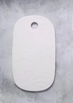 Home tableware discount store -Home tableware discount store m9315121790213 white xl 1