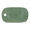 Maxwell & Williams Panama 40cm Kiwi Cheese Platter -Home tableware discount store m9315121790220 green xl
