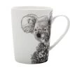 Marini Ferlazzo Mug Koala 450ML Tall Maxwell & Williams -Home tableware discount store maxwell williams marini ferlazzo mug koala 450ml t