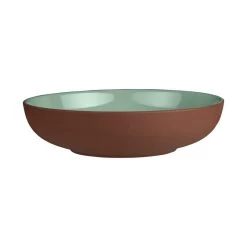 Maxwell & Williams 20 Cm 'Sienna Teal' Serving Bowl