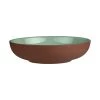 Maxwell & Williams 28 Cm 'Sienna Teal' Serving Bowl -Home tableware discount store maxwell williams maxwell williams 28 cm sienna tea