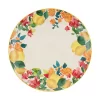 Maxwell & Williams Capri Round Platter, 36cm 2 Maxwell & Williams Capri Round Platter, 36cm -Home tableware discount store maxwell williams maxwell williams capri round plat
