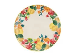 Maxwell & Williams Capri Round Platter, 36cm