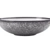 Maxwell & Williams Caviar Granite Serving Bowl 30cm -Home tableware discount store maxwell williams maxwell williams caviar granite s