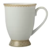 Maxwell & Williams "Classic" 300ml White Mug -Home tableware discount store maxwell williams maxwell williams classic 300ml wh