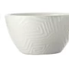 Maxwell & Williams "Dune" 3 Bowl Set 12cm -Home tableware discount store maxwell williams maxwell williams dune 3 bowl set