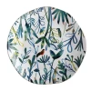 Maxwell & Williams Dusk Round Platter 30cm -Home tableware discount store maxwell williams maxwell williams dusk round platt