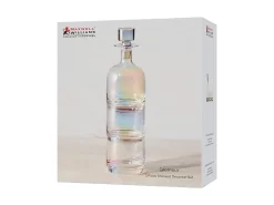Maxwell & Williams Glamour Stacked Decanter Set 3pc -Home tableware discount store maxwell williams maxwell williams glamour stacked 2
