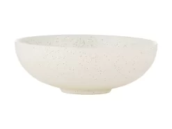 Maxwell & Williams High Rim Dinner Set 12pc Speckle "Onni" 10 Maxwell & Williams High Rim Dinner Set 12pc Speckle "Onni" -Home tableware discount store maxwell williams maxwell williams high rim dinner 2