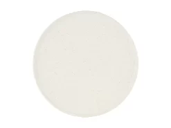 Maxwell & Williams High Rim Dinner Set 12pc Speckle "Onni" 11 Maxwell & Williams High Rim Dinner Set 12pc Speckle "Onni" -Home tableware discount store maxwell williams maxwell williams high rim dinner 3