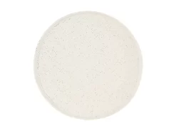 Maxwell & Williams High Rim Dinner Set 12pc Speckle "Onni" 12 Maxwell & Williams High Rim Dinner Set 12pc Speckle "Onni" -Home tableware discount store maxwell williams maxwell williams high rim dinner 4