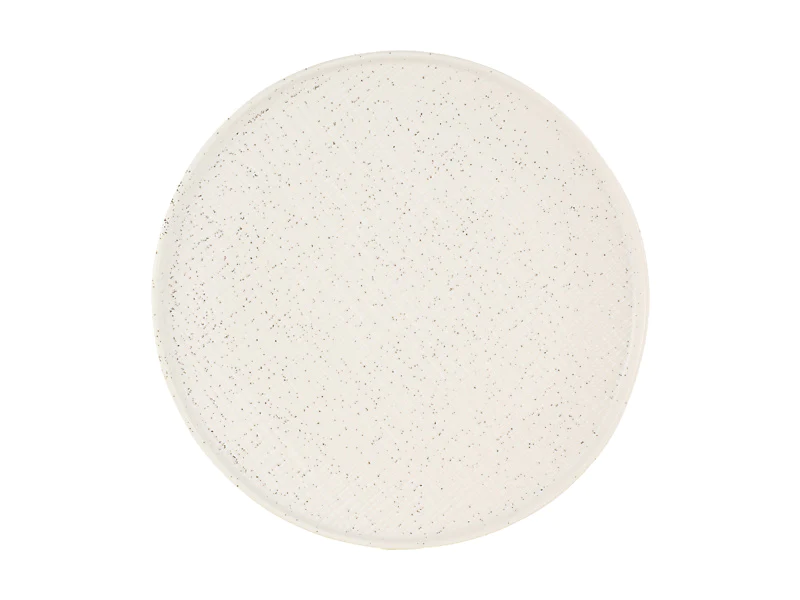 Maxwell & Williams High Rim Dinner Set 12pc Speckle "Onni" 7 Maxwell & Williams High Rim Dinner Set 12pc Speckle "Onni" - Image 5