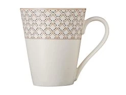 Maxwell & Williams "Jewel Rim" Dinner Set 20pc Black -Home tableware discount store maxwell williams maxwell williams jewel rim dinner 2