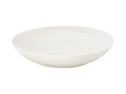 Maxwell & Williams 'Radiance' 5 Piece Pasta Set -Home tableware discount store maxwell williams maxwell williams radiance 5 piece 2