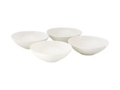 Maxwell & Williams 'Radiance' 5 Piece Pasta Set -Home tableware discount store maxwell williams maxwell williams radiance 5 piece 3