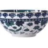 Maxwell & Williams Rhapsody Round Bowl 15cm Green -Home tableware discount store maxwell williams maxwell williams rhapsody round b