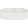 Maxwell & Williams Round Serving Bowl 18x4 Cm "Onni" White 1 Maxwell & Williams Round Serving Bowl 18x4 Cm "Onni" White -Home tableware discount store maxwell williams maxwell williams round serving bo