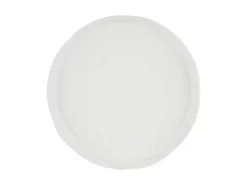 Maxwell & Williams Serving Platter 33x4.5 Cm "Onni" White -Home tableware discount store maxwell williams maxwell williams serving platter 1