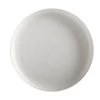 Maxwell & Williams White Basics 33cm Plate With Rim
