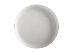 Maxwell & Williams White Basics 33cm Plate With Rim