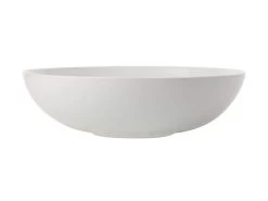 Maxwell & Williams White Basics Serving Bowl 36x10cm