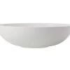 Maxwell & Williams White Basics Serving Bowl 30x8cm -Home tableware discount store maxwell williams maxwell williams white basics ser