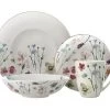 Maxwell & Williams Wildwood Coupe Dinner Set 16pc -Home tableware discount store maxwell williams maxwell williams wildwood coupe d