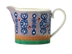 Maxwell & Williams ''Zanzibar'' Creamer 220ML