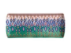 Maxwell & Williams ''Zanzibar'' Rectangle Platter 33x15.5cm