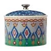 Maxwell & Williams ''Zanzibar'' Sugar Bowl -Home tableware discount store maxwell williams maxwell williams zanzibar sugar b