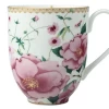 "Silk Road" Mug 440ml From Maxwell & Williams -Home tableware discount store maxwell williams silk road mug 440ml from maxwell