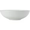 Maxwell & Williams Cashmere Soup/Salad Bowl, 19cm -Home tableware discount store tmpbc1875 3