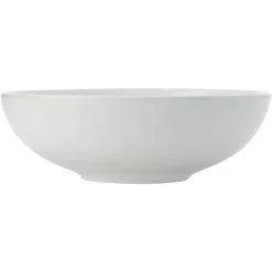 Maxwell & Williams Cashmere Soup/Salad Bowl, 19cm