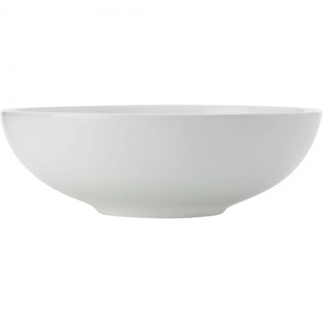 Maxwell & Williams Cashmere Soup/Salad Bowl, 19cm 3 Maxwell & Williams Cashmere Soup/Salad Bowl, 19cm