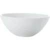 Maxwell & Williams Cashmere Classic Soup/Salad Bowl, 17cm -Home tableware discount store tmpbc1876